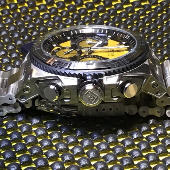 FESTINA Tour de France Chronobike ~ NWT - Picture 6 of 8